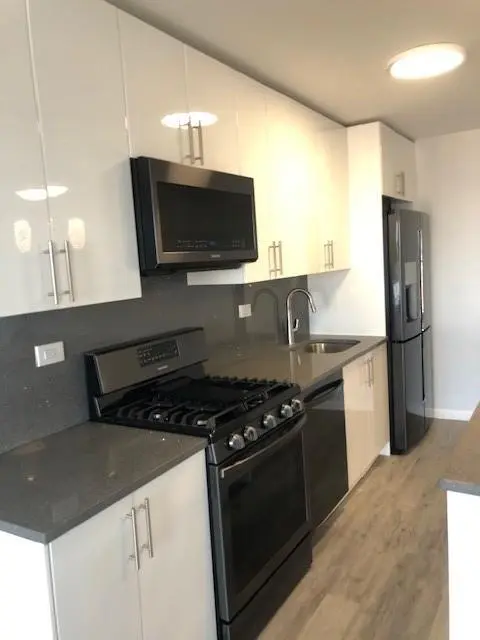 601 Surf AVE #23J, Brooklyn, NY 11224