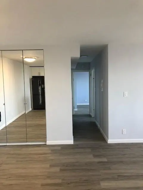 601 Surf AVE #23J, Brooklyn, NY 11224