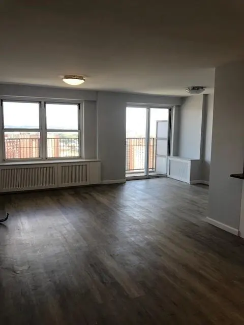 601 Surf AVE #23J, Brooklyn, NY 11224