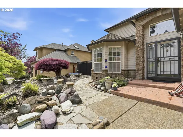 16867 WIGHT LN, Lake Oswego, OR 97035