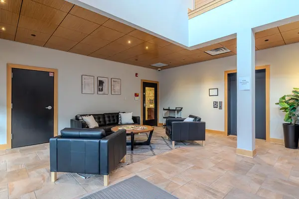 4301 Canal AVE SW, Grandville City, MI 49418