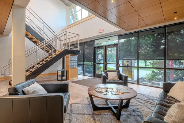 4301 Canal AVE SW, Grandville City, MI 49418