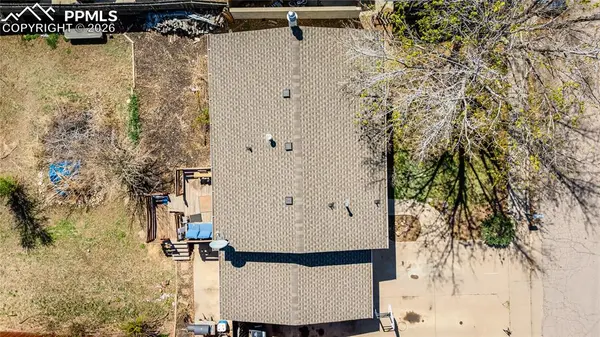 157 Cherry CIR, Fountain, CO 80817