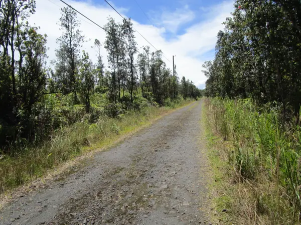 NOIO ST, Mountain View, HI 96771