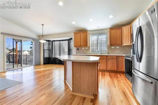 11791 Laurelcreek DR, Colorado Springs, CO 80921