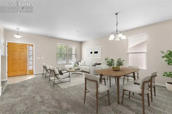 2739 Scotchbroom PT, Colorado Springs, CO 80910