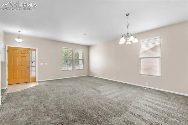 2739 Scotchbroom PT, Colorado Springs, CO 80910