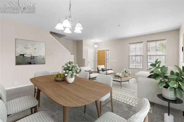 2739 Scotchbroom PT, Colorado Springs, CO 80910