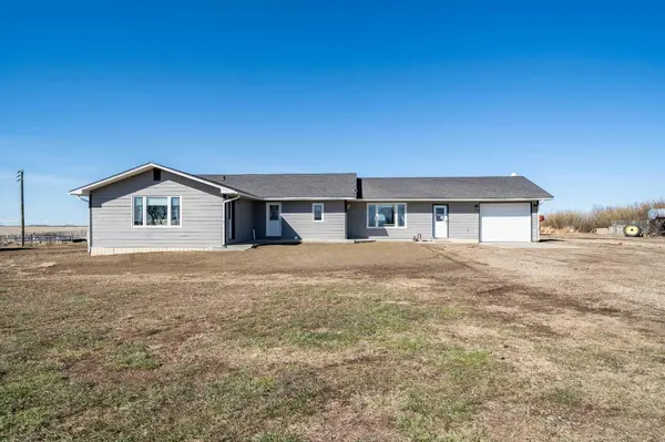 95012 Range Road 105, Rural Forty Mile No. 8 County Of, AB T0K 0G0