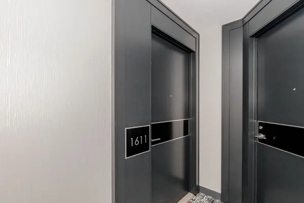 215 Fort York BLVD #1611, Toronto C01, ON M5V 4A2