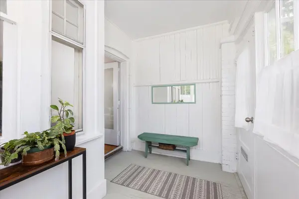 917 Broadview AVE, Toronto E03, ON M4K 2R2