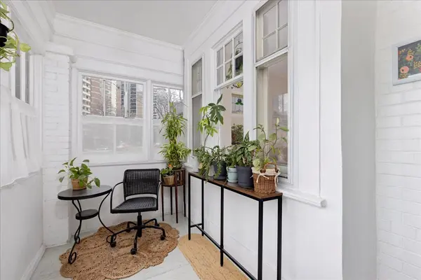 917 Broadview AVE, Toronto E03, ON M4K 2R2