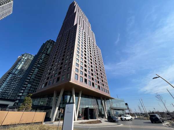 2920 Hwy 7 N/A #1103, Vaughan, ON L4K 0P4