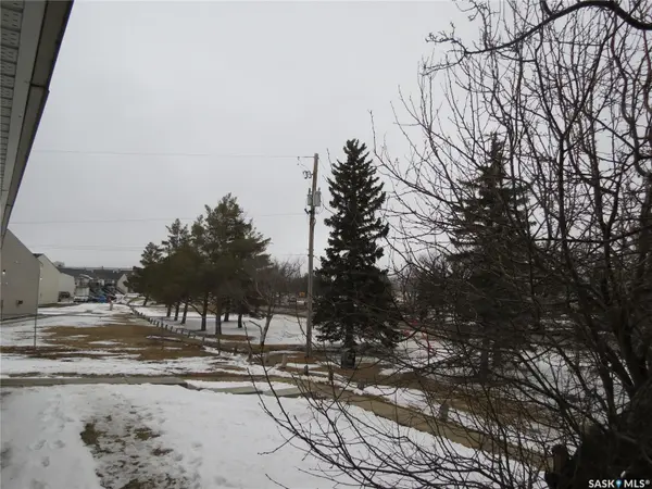 3926 Castle ROAD, Regina, SK S4S 6A4