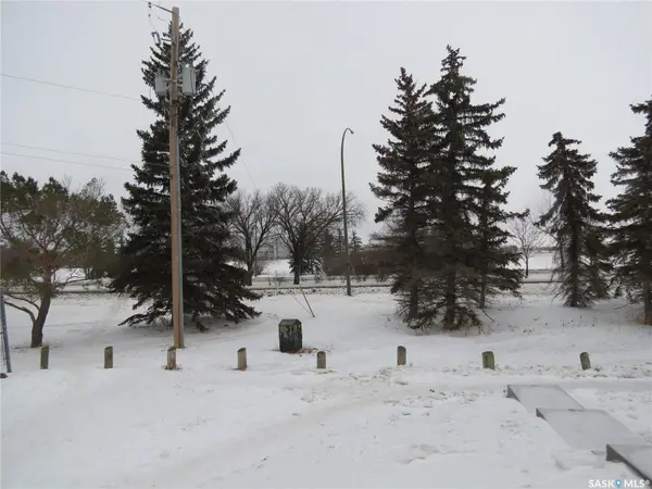 3926 Castle ROAD, Regina, SK S4S 6A4