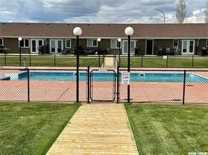 1250 Aaro AVENUE #32, Elbow, SK S0H 1J0