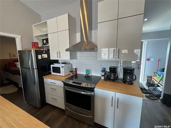 1250 Aaro AVENUE #32, Elbow, SK S0H 1J0