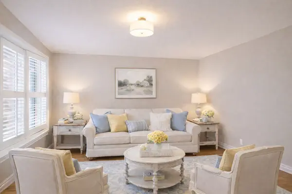 10 Bascary CRES, St. Catharines, ON L2S 3M7