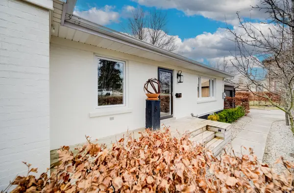 50 Main ST E, Norwich, ON N0J 1P0