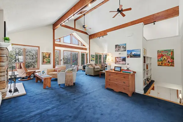 4637 Northwoods DR, Constance Bay - Dunrobin - Kilmaurs - Woodlawn, ON K0A 3M0