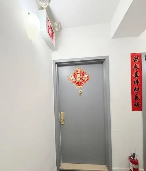 320 57th ST #4C, Brooklyn, NY 11220