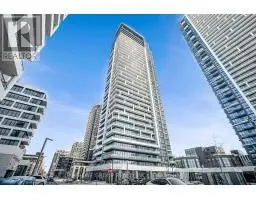 18 Water Walk DR #1002, Markham, ON L3R 6L5