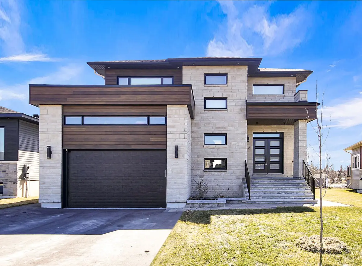 504 Barrage ST, Casselman, ON K0A 1M0