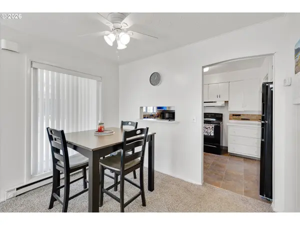 21288 S BEAVERCREEK RD, Oregon City, OR 97045