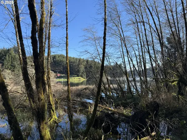 5 HILLTOP DR #1403, Lakeside, OR 97449