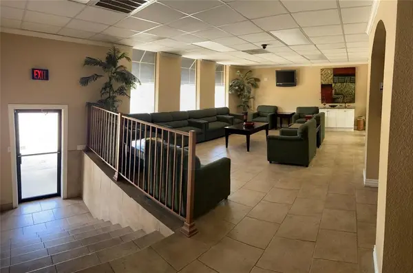 2905 Lackland Road, Fort Worth, TX 76116