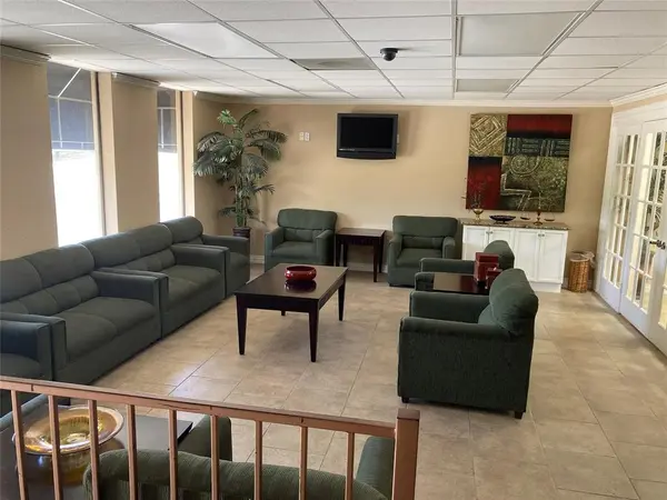 2905 Lackland Road, Fort Worth, TX 76116