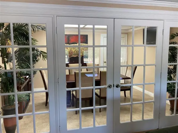 2905 Lackland Road, Fort Worth, TX 76116