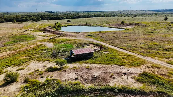 2101 Erwin Road, Jacksboro, TX 76458