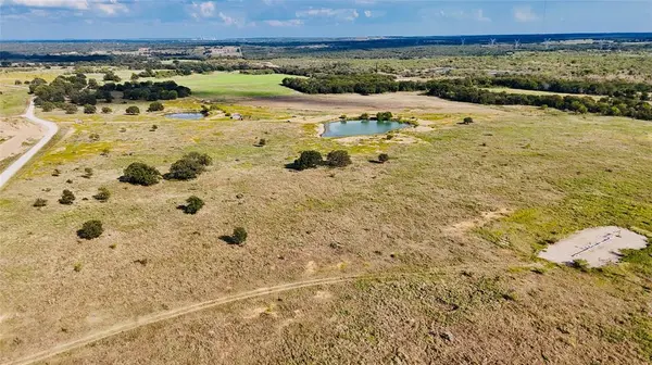 2101 Erwin Road, Jacksboro, TX 76458