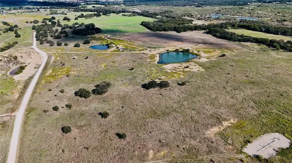 2101 Erwin Road, Jacksboro, TX 76458