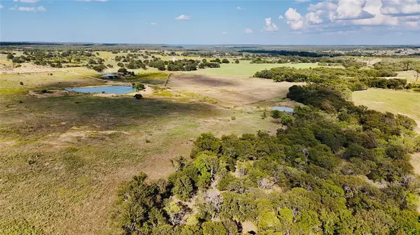 2101 Erwin Road, Jacksboro, TX 76458