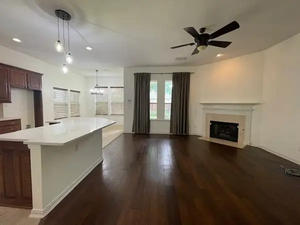 8525 Hudson Street, North Richland Hills, TX 76180