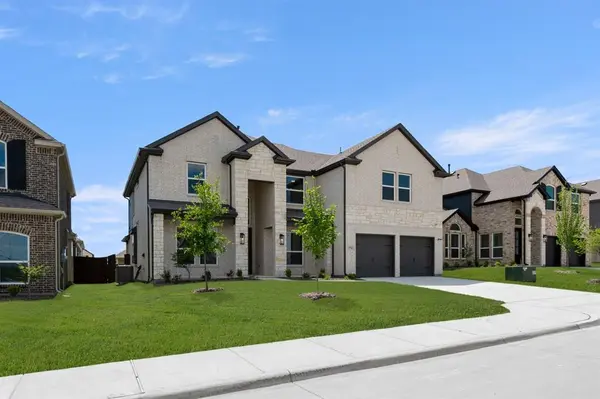 3714 Milwaukee Avenue, Midlothian, TX 76065