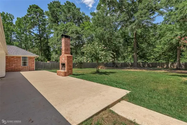 171 Forest Glades Lane, Sibley, LA 71073