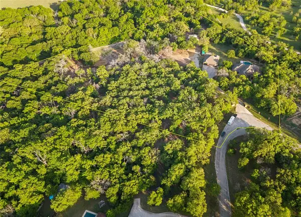 7401 Hilltop Drive, Fort Worth, TX 76108