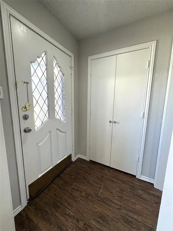 503 Kylie Lane, Wylie, TX 75098