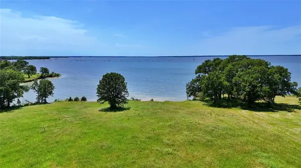Lot 29 Admiral Shores, Streetman, TX 75859