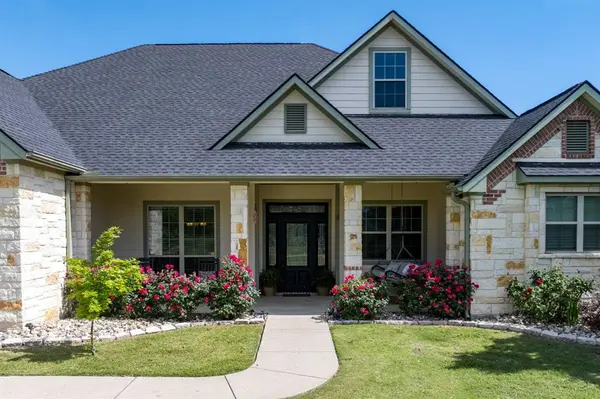 104 Crepe Myrtle, Corsicana, TX 75109