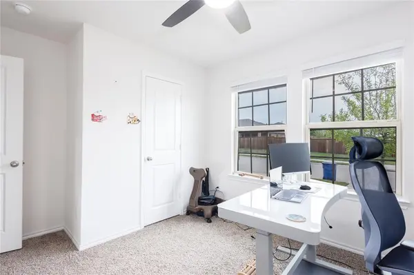 4112 Fitzgerald Avenue, Celina, TX 76227