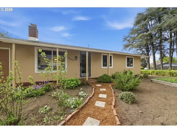 2690 CARBONA ST, Eugene, OR 97404