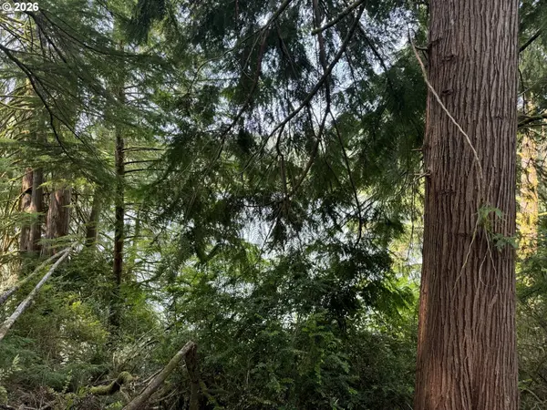 1 HILLTOP DR #601, Lakeside, OR 97449