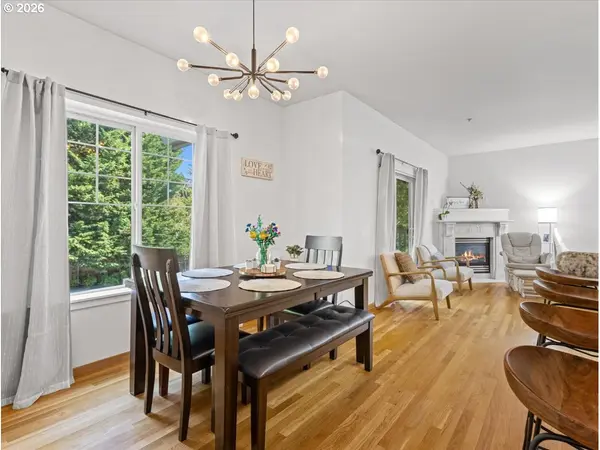 10800 SE 17TH CIR #J115, Vancouver, WA 98664