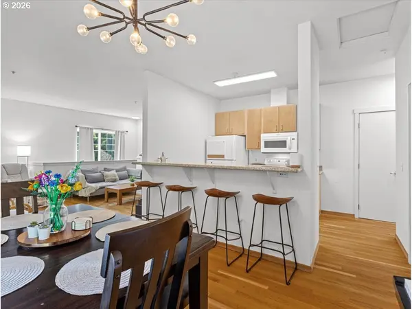 10800 SE 17TH CIR #J115, Vancouver, WA 98664