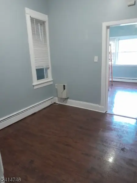 69 Williams Ave, Jersey City, NJ 07304