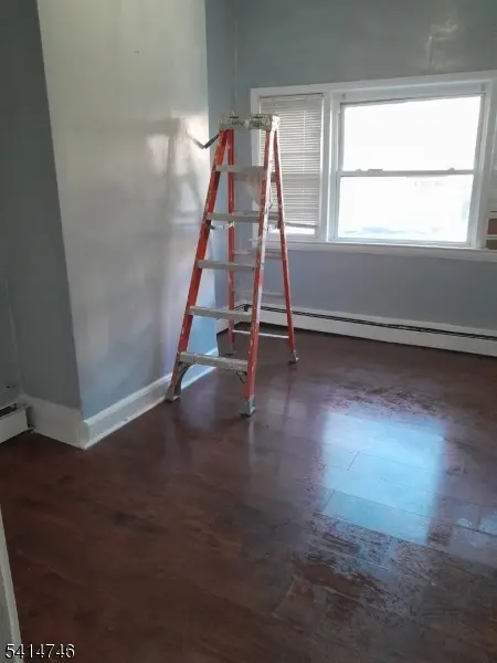 69 Williams Ave, Jersey City, NJ 07304